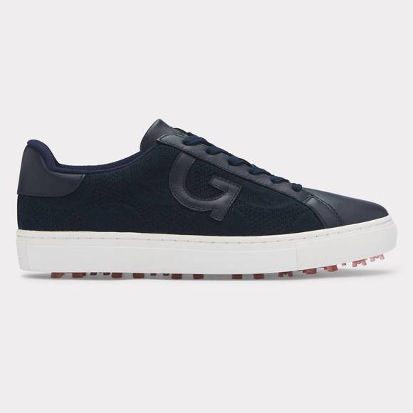 G/FORE | Shoes | New Gfore Womens Quarter G Knit Durf Golf Shoes In ...